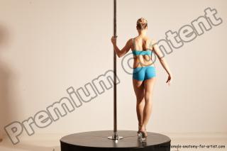 poledance reference 03 03